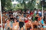 2006 08 24 senigalia 134